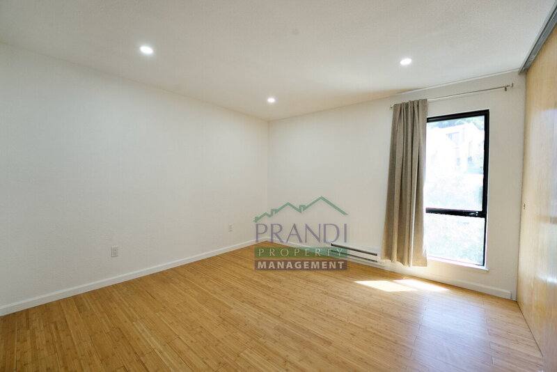 Apartment for rent at 100 Marin Center Dr #64, San Rafael, CA 94903