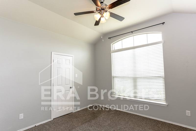 House for rent at 2506 Bargello, Harker Heights, TX 76548