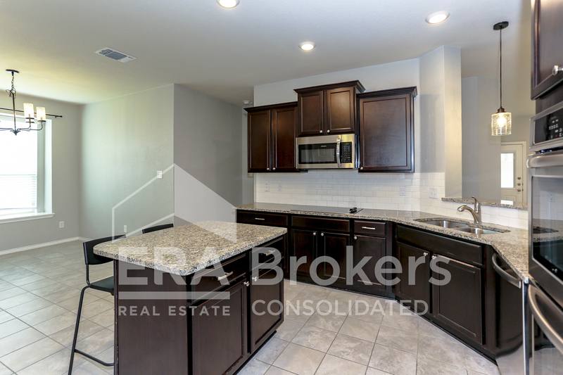 House for rent at 2506 Bargello, Harker Heights, TX 76548