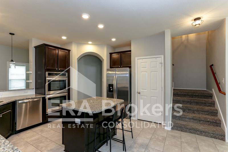 House for rent at 2506 Bargello, Harker Heights, TX 76548