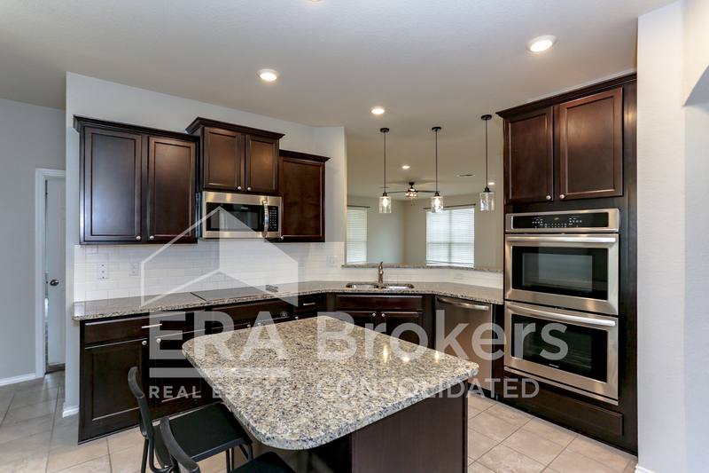House for rent at 2506 Bargello, Harker Heights, TX 76548