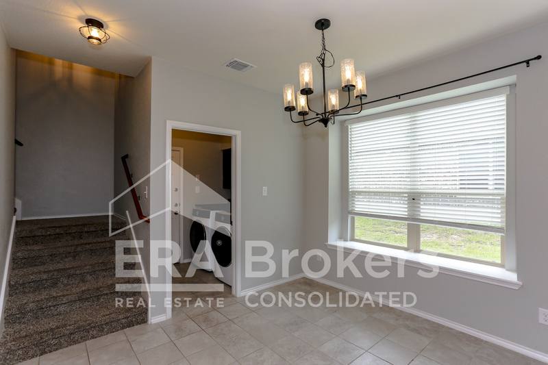 House for rent at 2506 Bargello, Harker Heights, TX 76548
