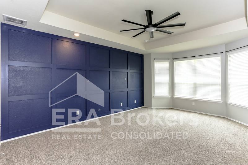 House for rent at 2506 Bargello, Harker Heights, TX 76548