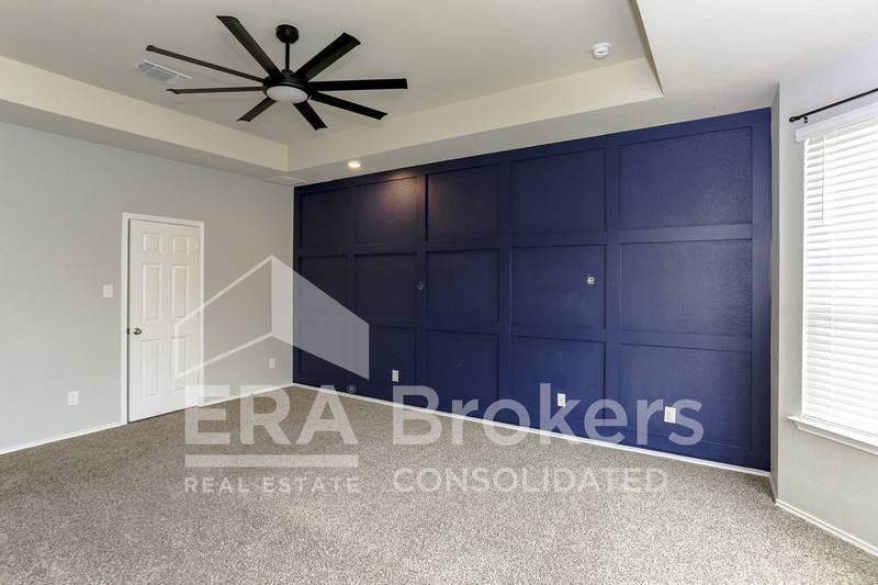 House for rent at 2506 Bargello, Harker Heights, TX 76548