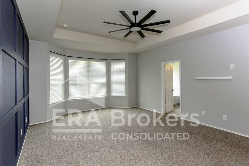 House for rent at 2506 Bargello, Harker Heights, TX 76548