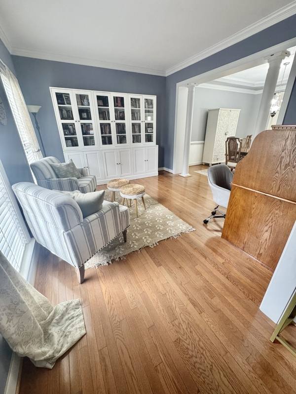 House for rent at 9342 Summer Oak Dr, Mechanicsville, VA 23116