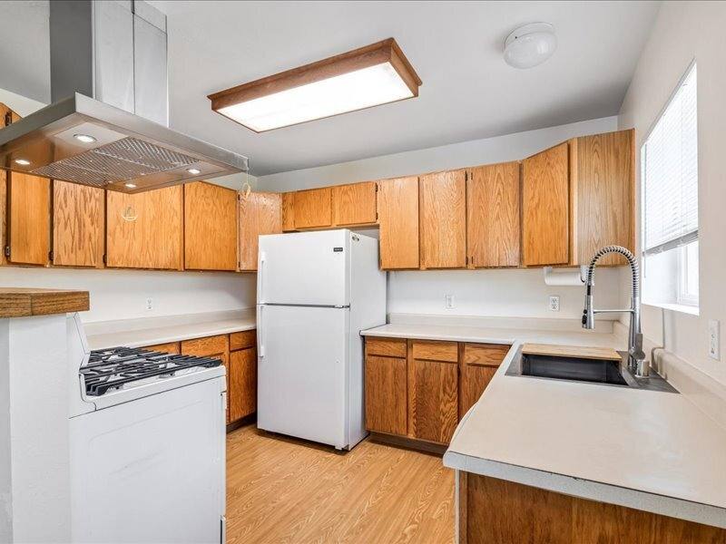 House for rent at 99 First St, Healdsburg, CA 95448