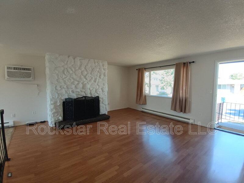 House for rent at 702 E Bridgeport Ave, Spokane, WA 99207