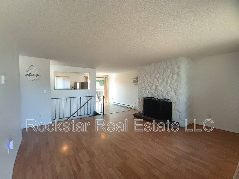 House for rent at 702 E Bridgeport Ave, Spokane, WA 99207
