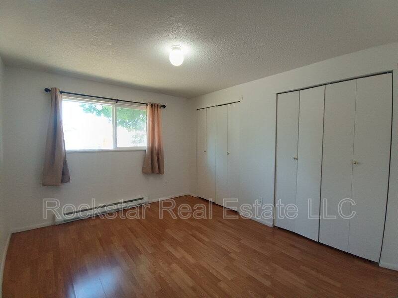 House for rent at 702 E Bridgeport Ave, Spokane, WA 99207
