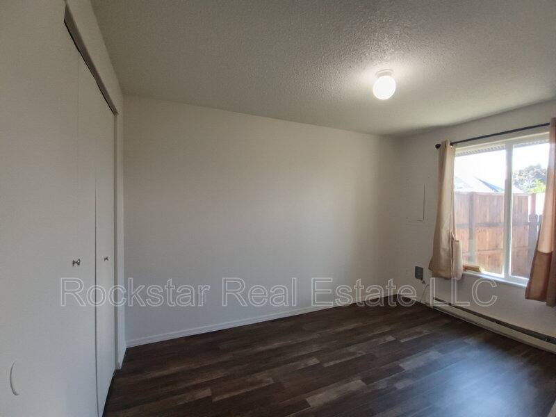 House for rent at 702 E Bridgeport Ave, Spokane, WA 99207