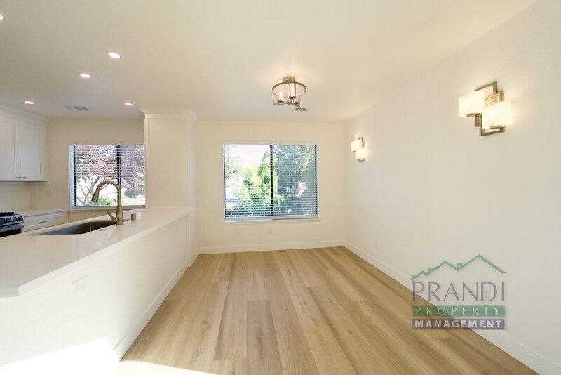 Condo for rent at 41 Pine Tree Court, San Rafael, CA 94903