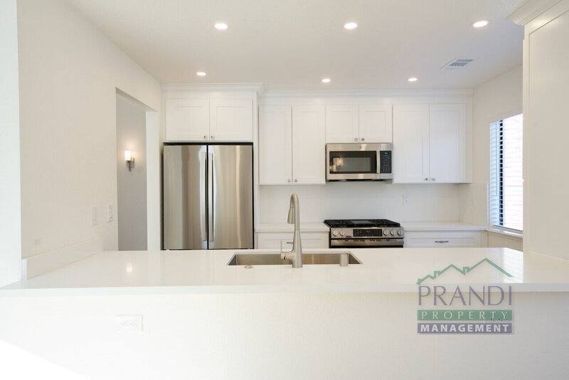 Condo for rent at 41 Pine Tree Court, San Rafael, CA 94903