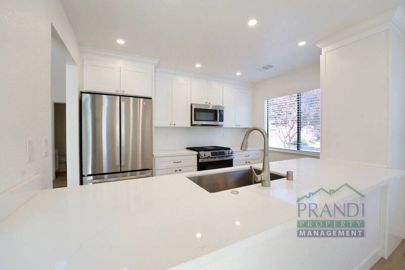 Condo for rent at 41 Pine Tree Court, San Rafael, CA 94903