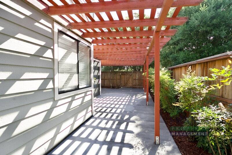 Condo for rent at 41 Pine Tree Court, San Rafael, CA 94903