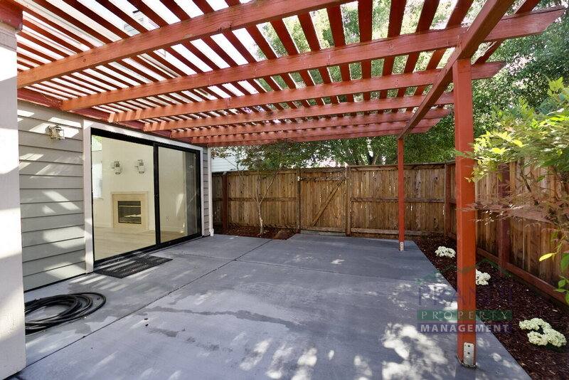 Condo for rent at 41 Pine Tree Court, San Rafael, CA 94903