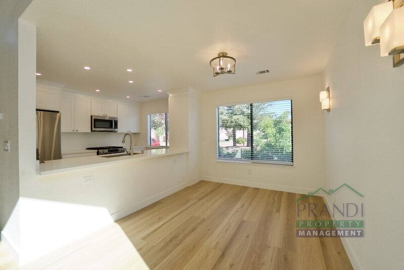 Condo for rent at 41 Pine Tree Court, San Rafael, CA 94903