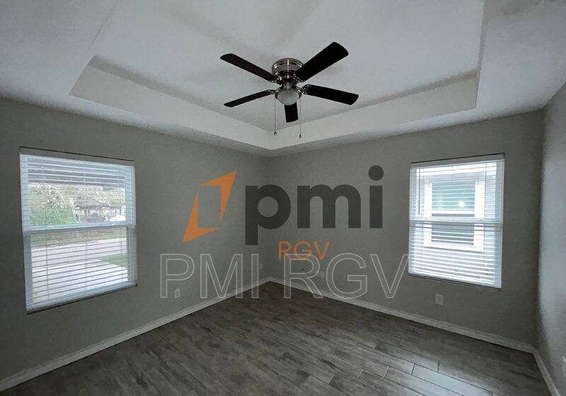 Apartment for rent at 1314 Quitaca Dr #B, Edinburg, TX 78541