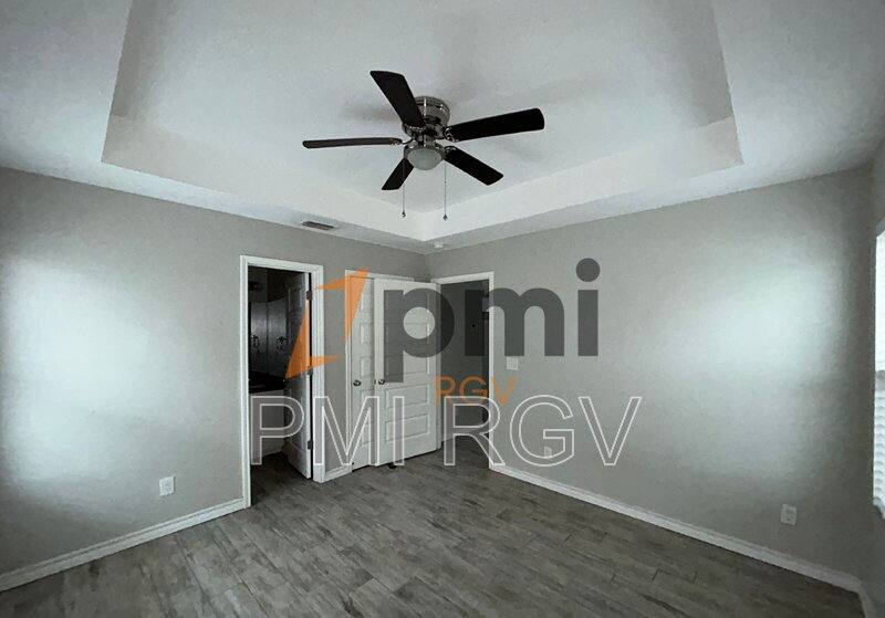 Apartment for rent at 1314 Quitaca Dr #B, Edinburg, TX 78541