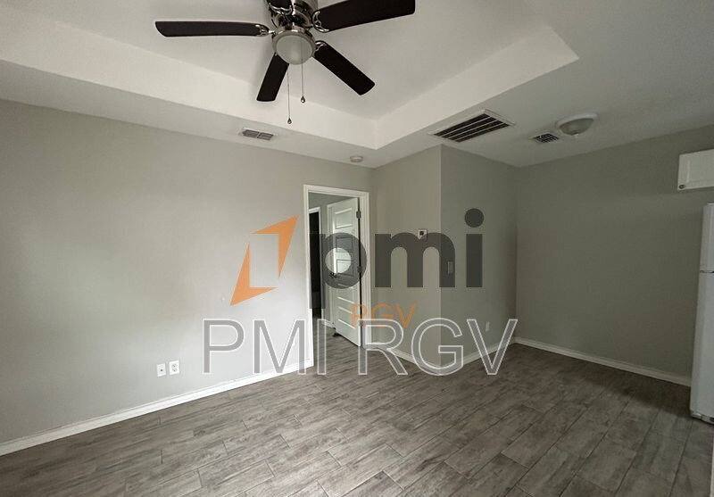 Apartment for rent at 1314 Quitaca Dr #B, Edinburg, TX 78541