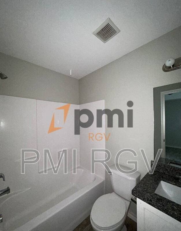 Apartment for rent at 1314 Quitaca Dr #B, Edinburg, TX 78541