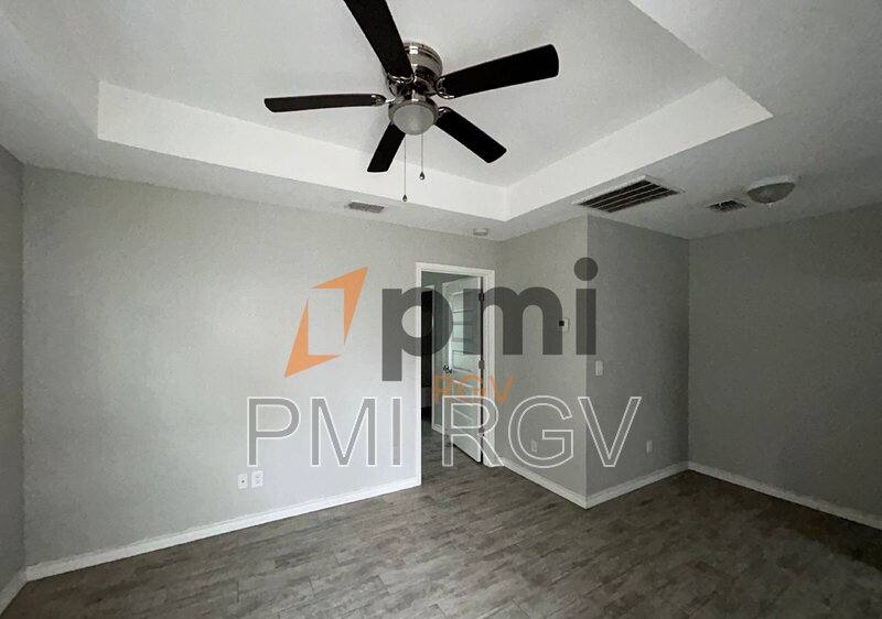 Apartment for rent at 1314 Quitaca Dr #B, Edinburg, TX 78541