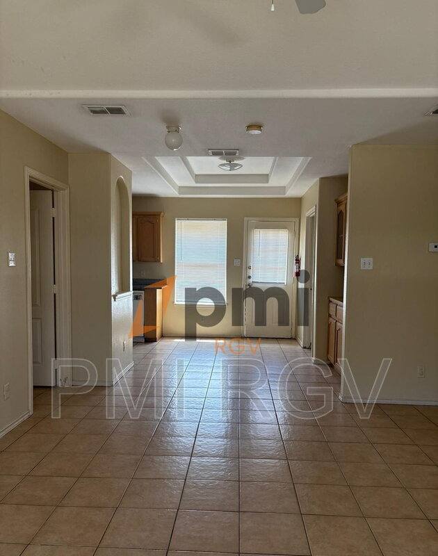 Apartment for rent at 1901 W Western Dr #2, Edinburg, TX 78539