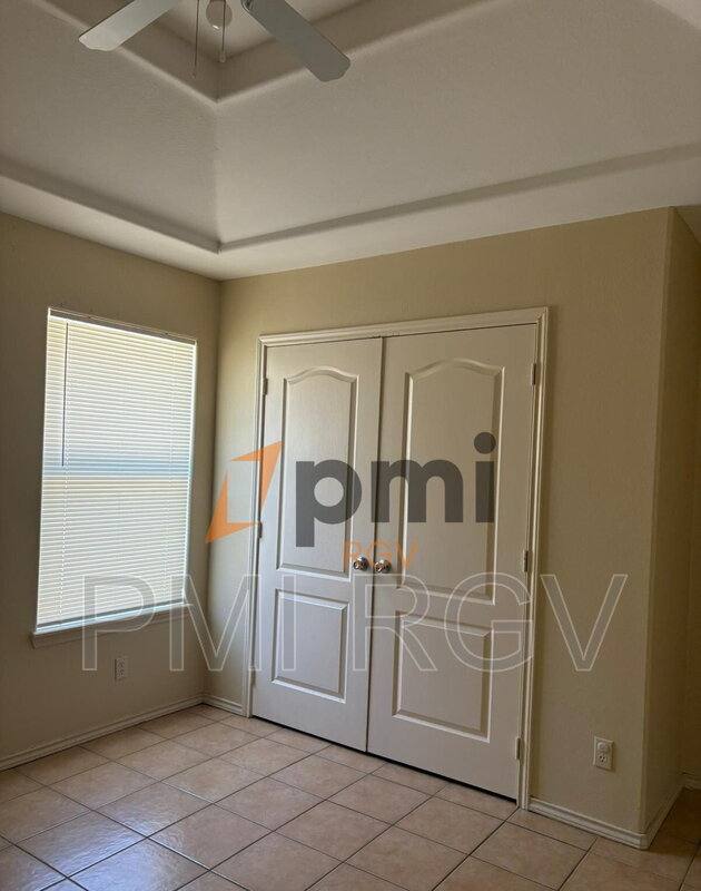 Apartment for rent at 1901 W Western Dr #2, Edinburg, TX 78539