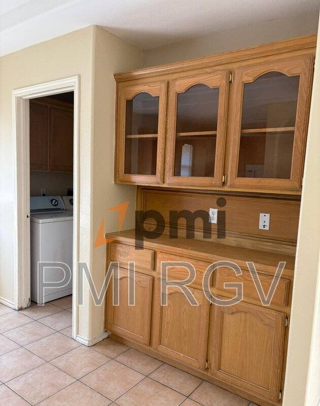 Apartment for rent at 1901 W Western Dr #2, Edinburg, TX 78539
