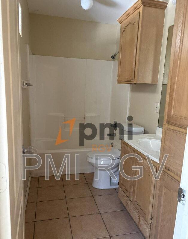 Apartment for rent at 1901 W Western Dr #2, Edinburg, TX 78539