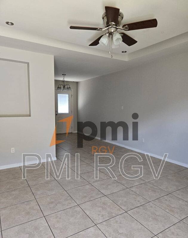 Apartment for rent at 2120 Taxco Court #4, Edinburg, TX 78542