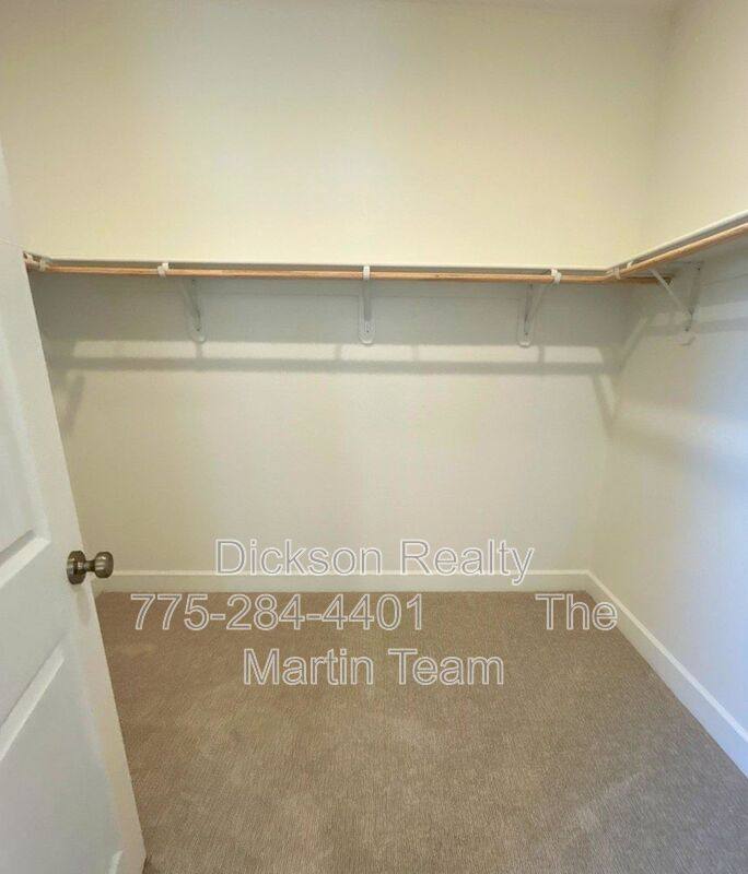 House for rent at 3247 Eleanor Way, Fernley, NV 89408