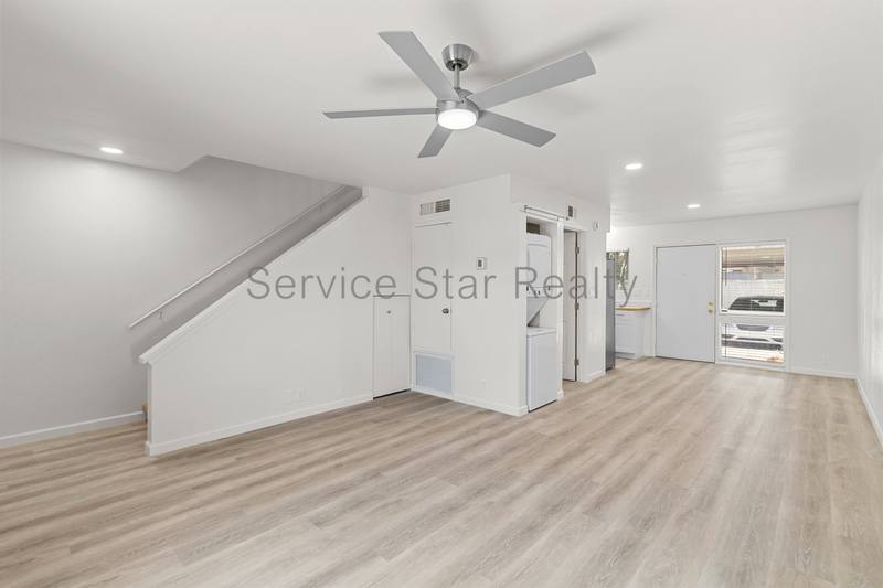 Condo for rent at 4610 N 68th St #437, Scottsdale, AZ 85251