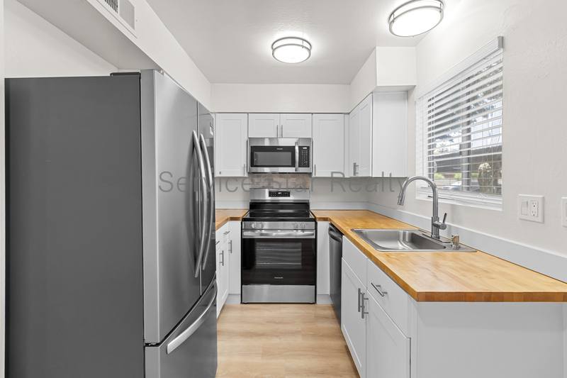 Condo for rent at 4610 N 68th St #437, Scottsdale, AZ 85251