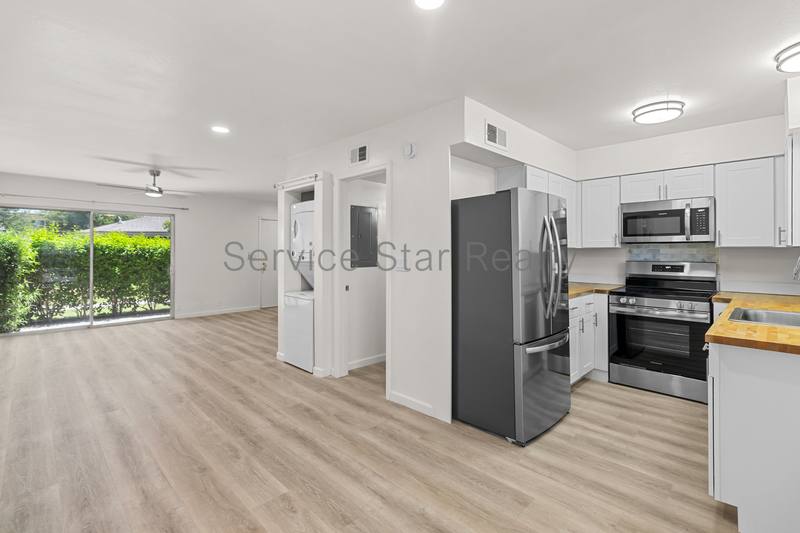 Condo for rent at 4610 N 68th St #437, Scottsdale, AZ 85251