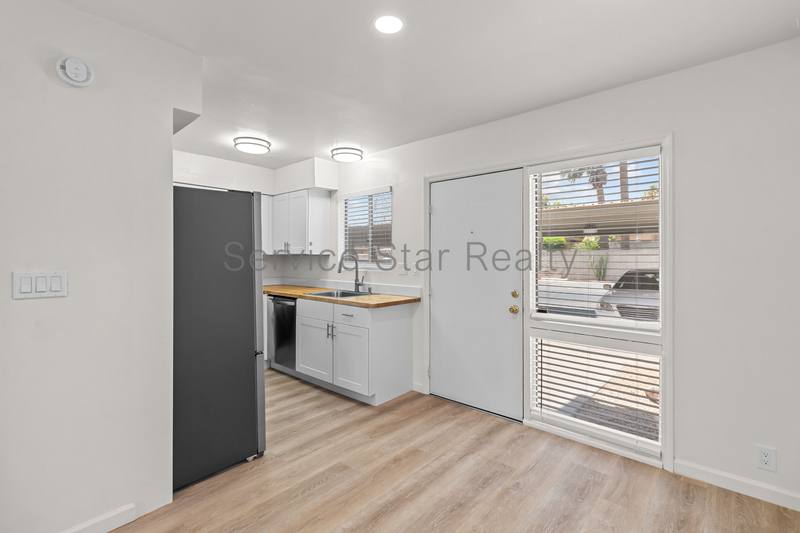 Condo for rent at 4610 N 68th St #437, Scottsdale, AZ 85251
