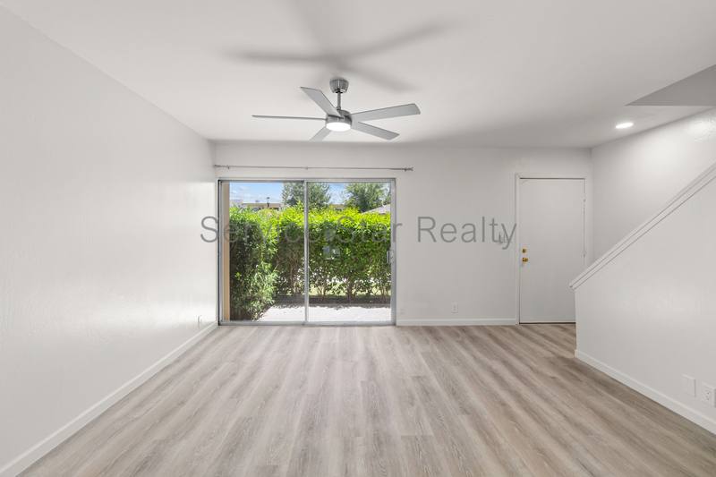 Condo for rent at 4610 N 68th St #437, Scottsdale, AZ 85251