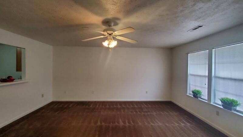Apartment for rent at 1091 B Micha Way, Madison, GA 30650