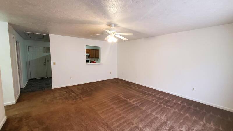 Apartment for rent at 1091 B Micha Way, Madison, GA 30650