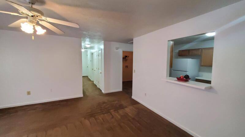 Apartment for rent at 1091 B Micha Way, Madison, GA 30650