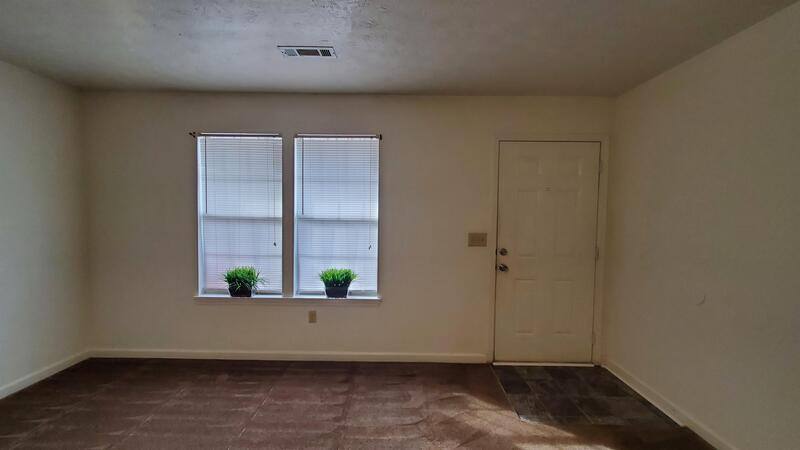 Apartment for rent at 1091 B Micha Way, Madison, GA 30650