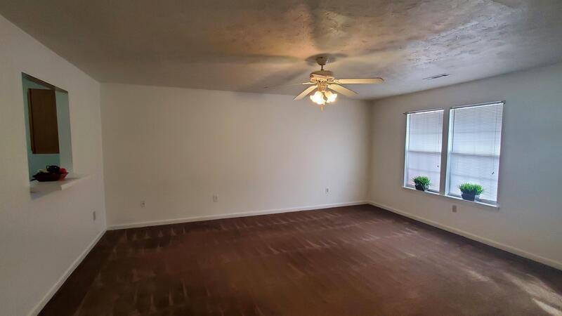 Apartment for rent at 1091 B Micha Way, Madison, GA 30650