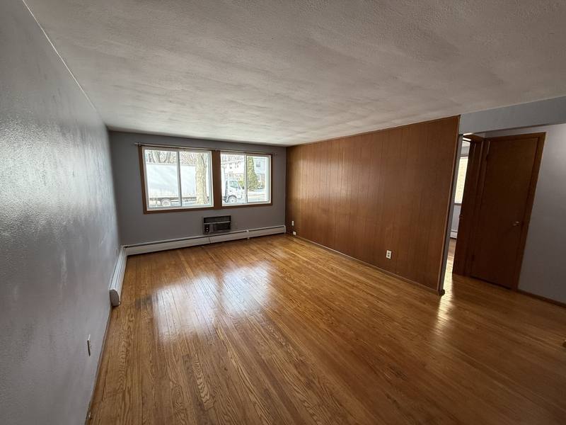Apartment for rent at 2405 Calypso Rd #3, Madison, WI 53704