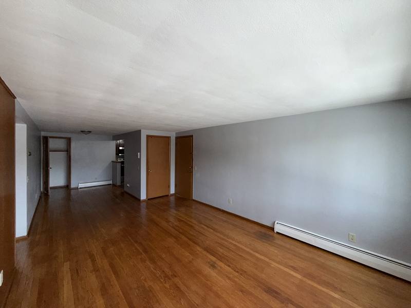 Apartment for rent at 2405 Calypso Rd #3, Madison, WI 53704