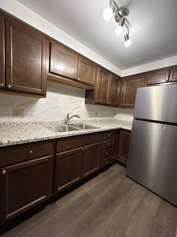 Apartment for rent at 2405 Calypso Rd #3, Madison, WI 53704