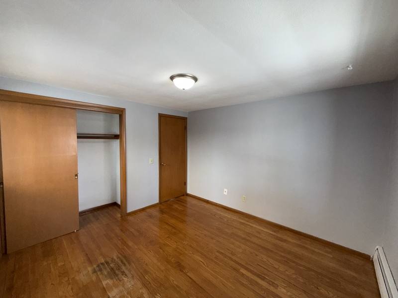 Apartment for rent at 2405 Calypso Rd #3, Madison, WI 53704