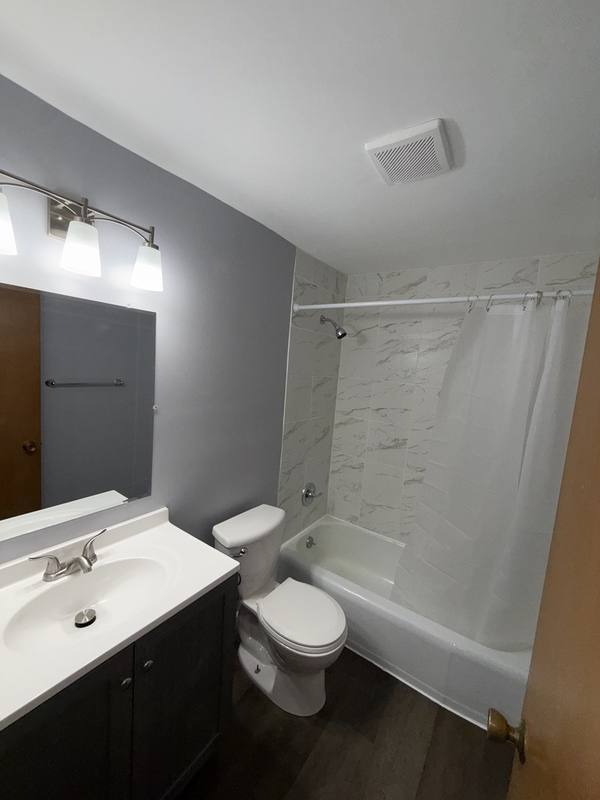 Apartment for rent at 2405 Calypso Rd #3, Madison, WI 53704
