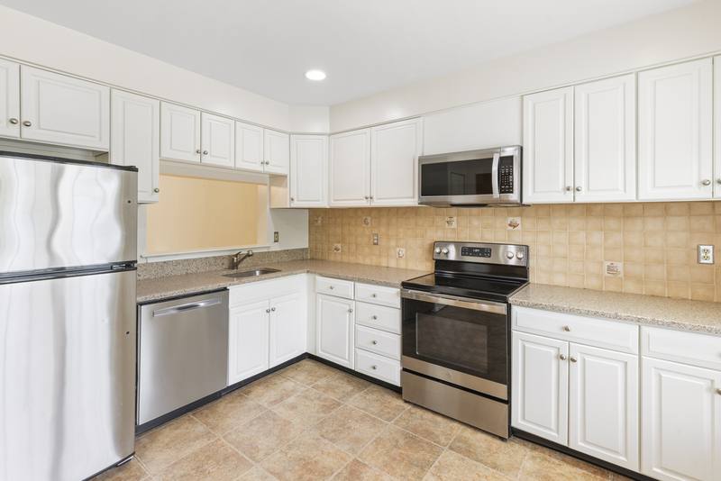 Apartment for rent at 23 Roger Valley Court #1, Parkville, MD 21234