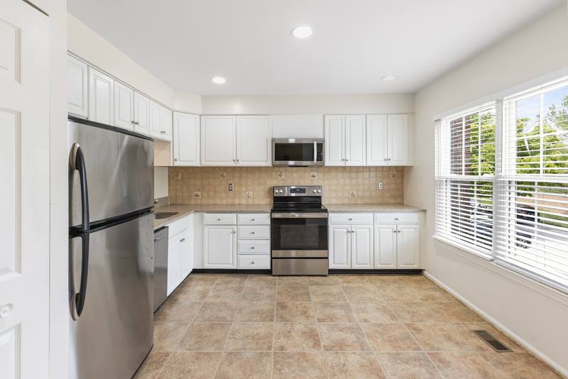Apartment for rent at 23 Roger Valley Court #1, Parkville, MD 21234