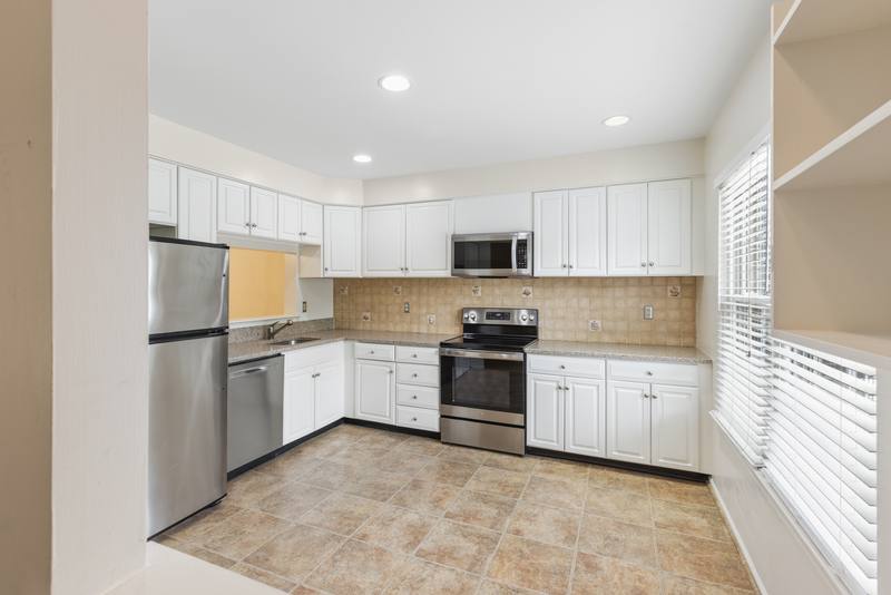 Apartment for rent at 23 Roger Valley Court #1, Parkville, MD 21234